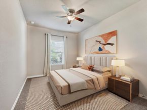 2000 Camay ST, Leander TX 78641