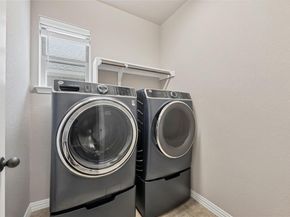 2000 Camay ST, Leander TX 78641