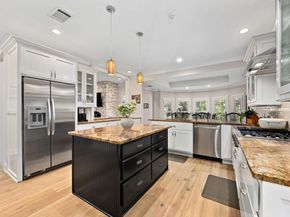 4512 Elohi DR, Austin TX 78746