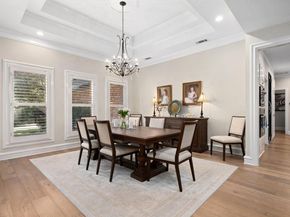 4512 Elohi DR, Austin TX 78746