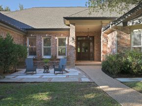 4512 Elohi DR, Austin TX 78746