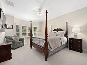 4512 Elohi DR, Austin TX 78746