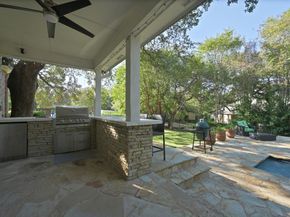 4512 Elohi DR, Austin TX 78746