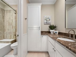 4512 Elohi DR, Austin TX 78746