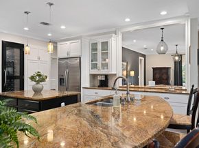 4512 Elohi DR, Austin TX 78746