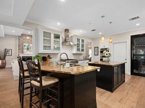 4512 Elohi DR, Austin TX 78746