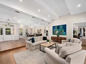 4512 Elohi DR, Austin TX 78746