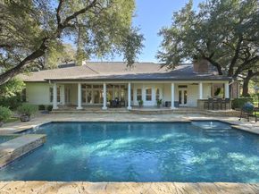 4512 Elohi DR, Austin TX 78746