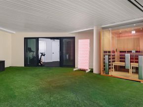 3304 Barton Creek BLVD, Austin TX 78735