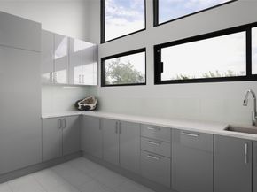 3304 Barton Creek BLVD, Austin TX 78735