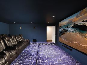 3304 Barton Creek BLVD, Austin TX 78735