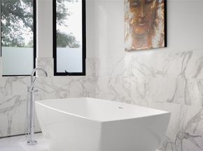 3304 Barton Creek BLVD, Austin TX 78735