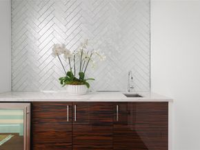 3304 Barton Creek BLVD, Austin TX 78735