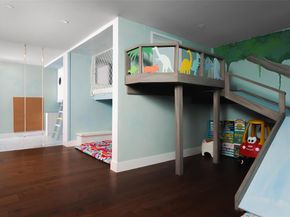 3304 Barton Creek BLVD, Austin TX 78735