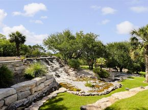 3304 Barton Creek BLVD, Austin TX 78735