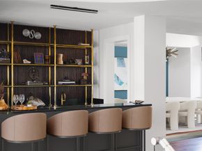 3304 Barton Creek BLVD, Austin TX 78735