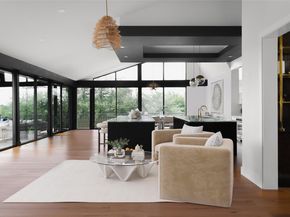 3304 Barton Creek BLVD, Austin TX 78735