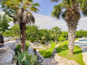 3304 Barton Creek BLVD, Austin TX 78735