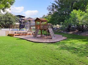 3304 Barton Creek BLVD, Austin TX 78735