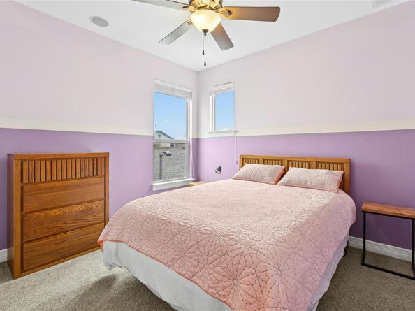 1912 Antone ST, Austin TX 78723