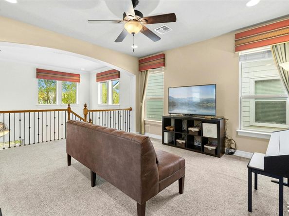 1912 Antone ST, Austin TX 78723