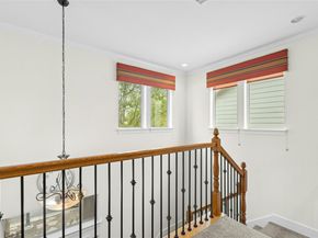 1912 Antone ST, Austin TX 78723