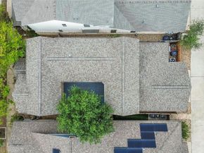 1912 Antone ST, Austin TX 78723