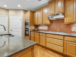 1912 Antone ST, Austin TX 78723