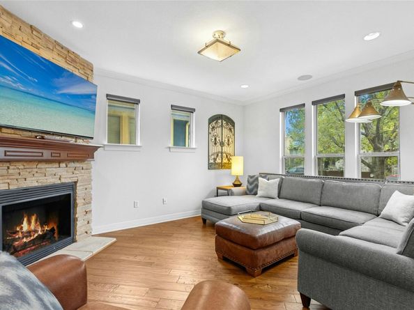 1912 Antone ST, Austin TX 78723