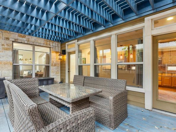 1912 Antone ST, Austin TX 78723