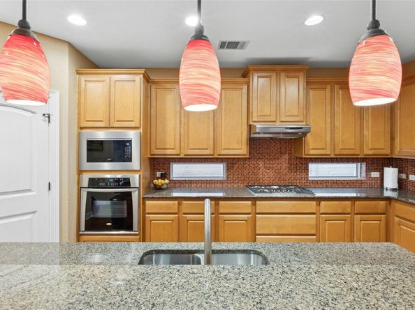 1912 Antone ST, Austin TX 78723