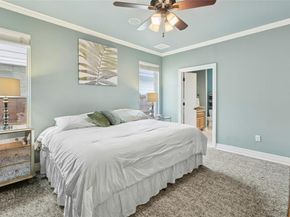 1912 Antone ST, Austin TX 78723