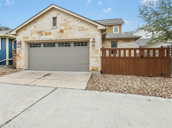 1912 Antone ST, Austin TX 78723