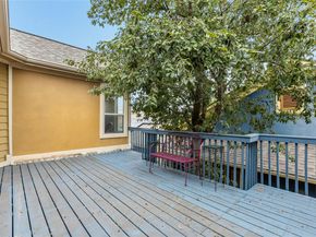 1912 Antone ST, Austin TX 78723