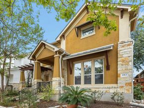 1912 Antone ST, Austin TX 78723