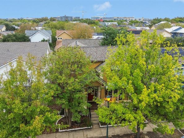 1912 Antone ST, Austin TX 78723