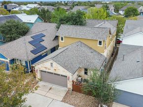 1912 Antone ST, Austin TX 78723