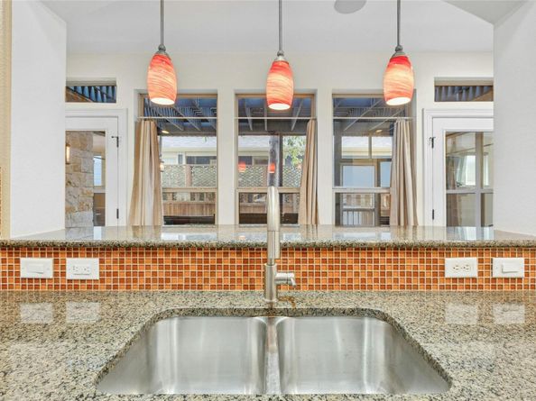 1912 Antone ST, Austin TX 78723