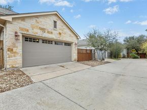 1912 Antone ST, Austin TX 78723