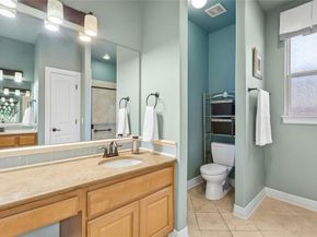 1912 Antone ST, Austin TX 78723