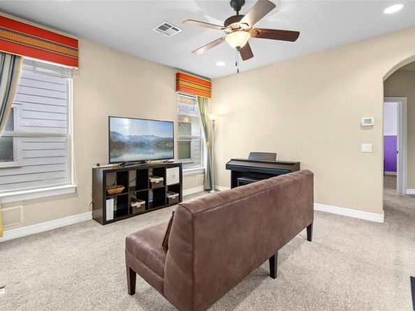 1912 Antone ST, Austin TX 78723