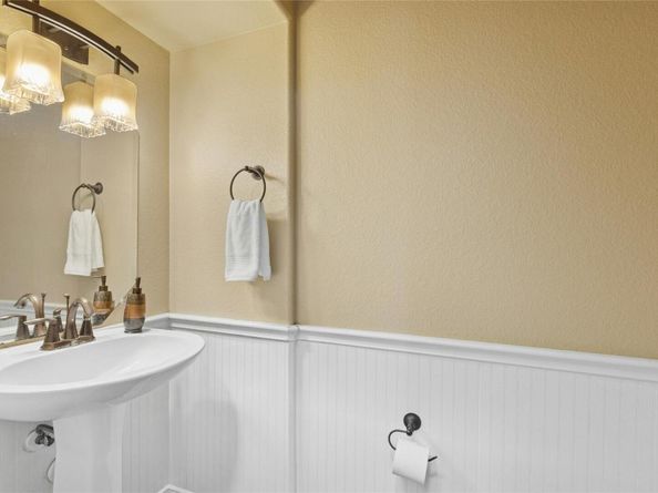 1912 Antone ST, Austin TX 78723