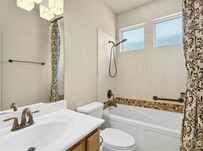 1912 Antone ST, Austin TX 78723