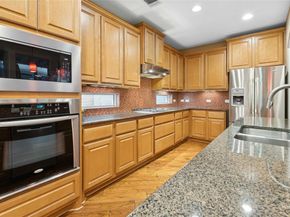 1912 Antone ST, Austin TX 78723