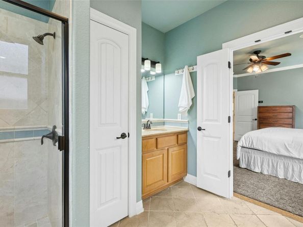 1912 Antone ST, Austin TX 78723