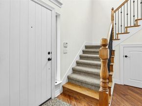 1912 Antone ST, Austin TX 78723