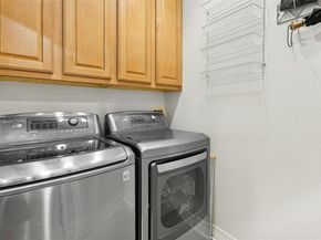 1912 Antone ST, Austin TX 78723