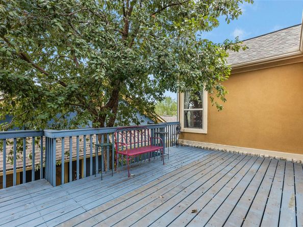 1912 Antone ST, Austin TX 78723