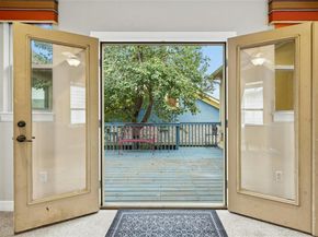 1912 Antone ST, Austin TX 78723