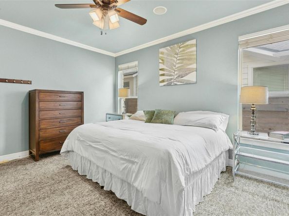 1912 Antone ST, Austin TX 78723